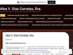 avdiaz.wordpress.com