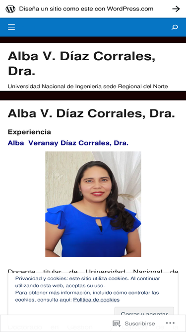 avdiaz.wordpress.com