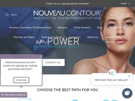 nouveaucontourusa.com