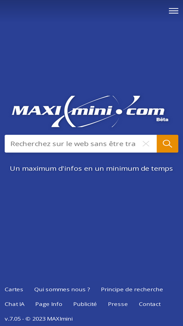 maximini.com