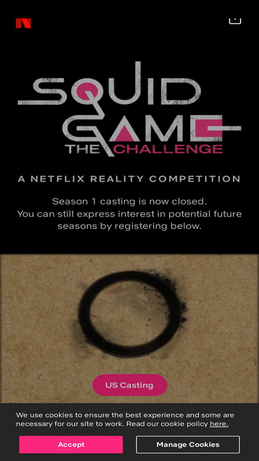 squidgamecasting.com