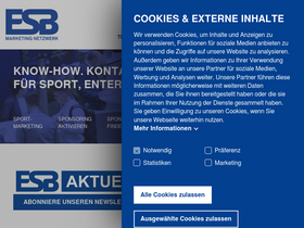esb-online.com