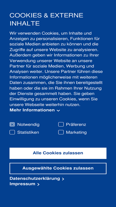 esb-online.com