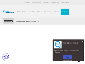 faktyoswiecim.pl