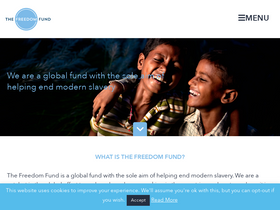 freedomfund.org