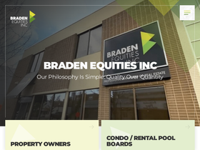 bradenequitiesinc.com
