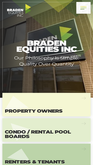bradenequitiesinc.com