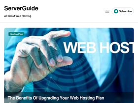 serverguidez.com