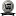 acboe.net