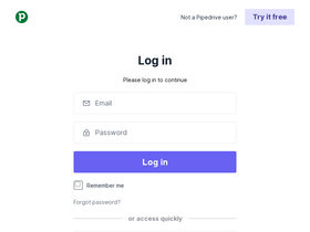 centrik.pipedrive.com