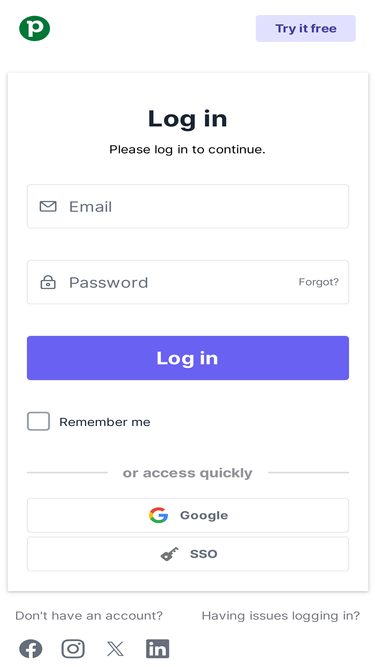 centrik.pipedrive.com
