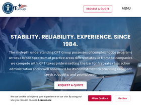 cptgroup.com