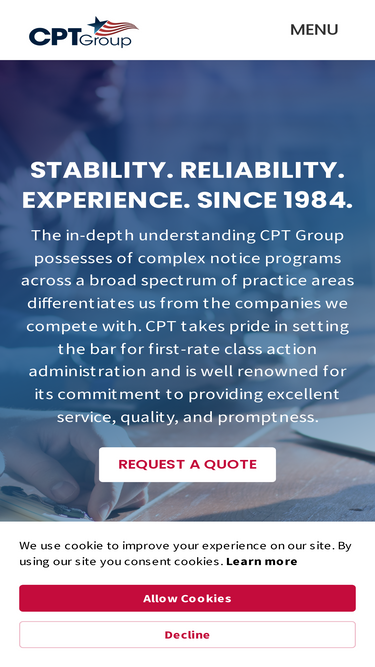 cptgroup.com