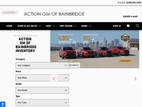 actiongm.com
