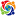 colegioidealsp.com.br