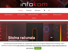 infokom.com.hr