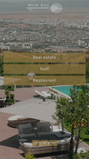 tbilisihills.com