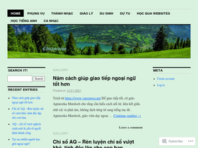 chuayeucon.wordpress.com