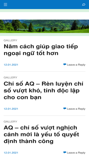 chuayeucon.wordpress.com