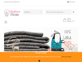 fieltrozitos.com