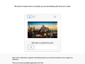 'bricoman.fr' screenshot