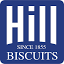 hillbiscuits.com