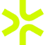 allenergyco.com.au