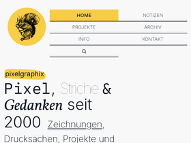 pixelgraphix.de