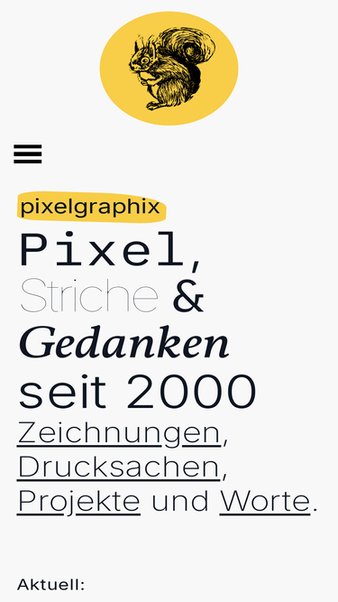 pixelgraphix.de