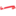 addisonadvantage.org