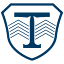 torpol.com