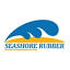 seashorerubber.com