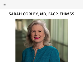 internalmedicineassoc.com