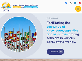 iatis.org