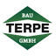 terpebau.de