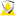 visegur.com