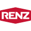mrsrenz.net