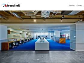 translimit.co.jp