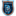 ibfk.com.tr