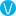 vizibilitydesign.co.uk