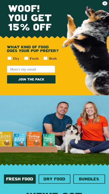 apupabove.com