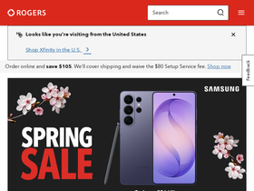 'sjrb.ca' screenshot