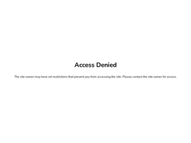 foothills-cbd.com homepage screenshot