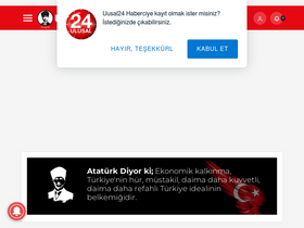 ulusal24.com