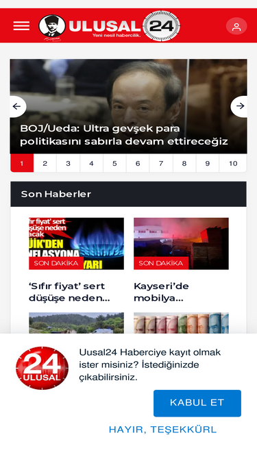 ulusal24.com