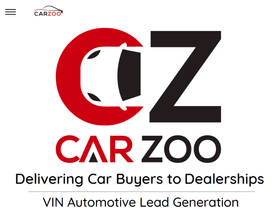 carzoo.ca