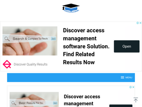 'sarjanaekonomi.co.id' screenshot