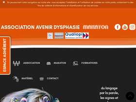 makaton.fr