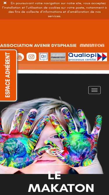 makaton.fr