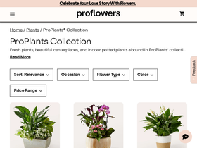 proplants.com